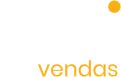 Navi Vendas